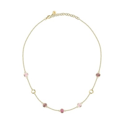 Collana morellato venezia [6713c53d]