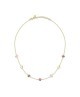 Collana morellato venezia [6713c53d]