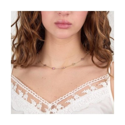Collana morellato venezia [d00e0439]