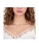 Collana morellato venezia [d00e0439]