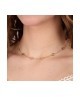 Collana morellato venezia [d55e4327]