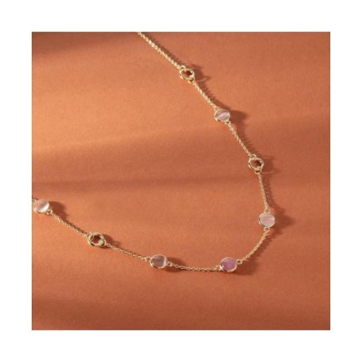 Collana morellato venezia [62438223]