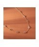 Collana morellato venezia [62438223]