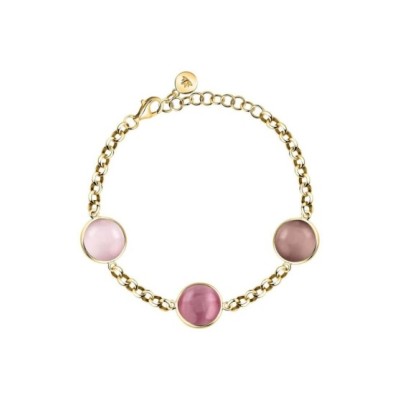 Bracciale morellato venezia [acde5534]