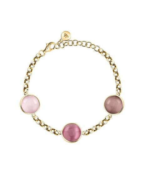 Bracciale morellato venezia [acde5534]