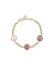 Bracciale morellato venezia [acde5534]