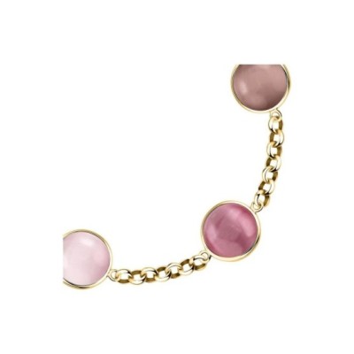 Bracciale morellato venezia [75f81639]
