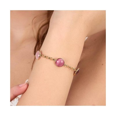 Bracciale morellato venezia [c7b59023]