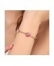 Bracciale morellato venezia [c7b59023]