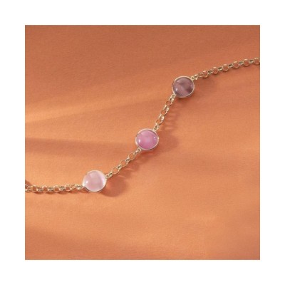 Bracciale morellato venezia [70a85127]