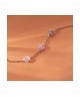 Bracciale morellato venezia [70a85127]