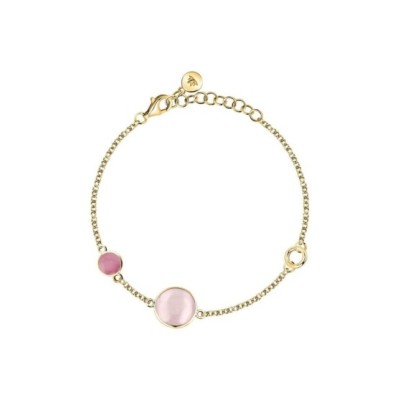 Bracciale morellato venezia [252b3c36]