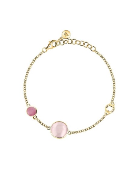 Bracciale morellato venezia [252b3c36]