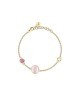 Bracciale morellato venezia [252b3c36]
