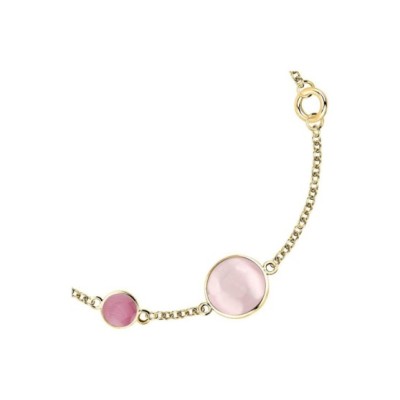 Bracciale morellato venezia [fc0d7f3b]