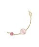 Bracciale morellato venezia [fc0d7f3b]