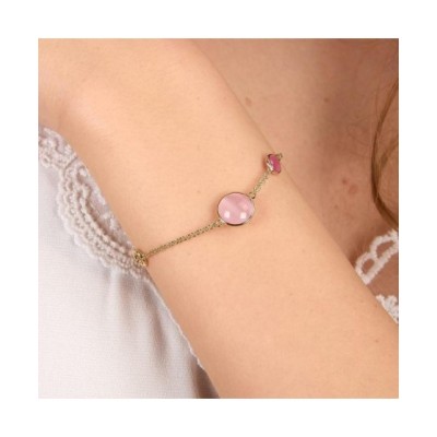 Bracciale morellato venezia [4e40f921]