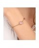 Bracciale morellato venezia [4e40f921]