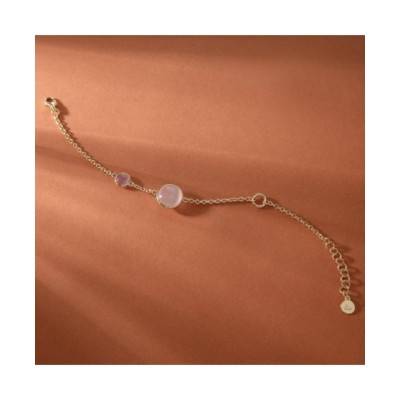 Bracciale morellato venezia [f95d3825]