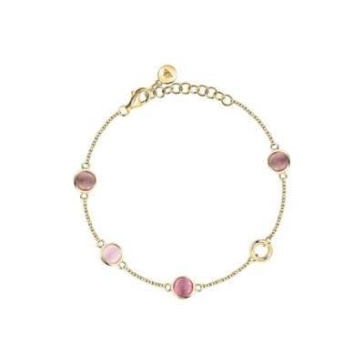 Bracciale morellato venezia [a287e437]