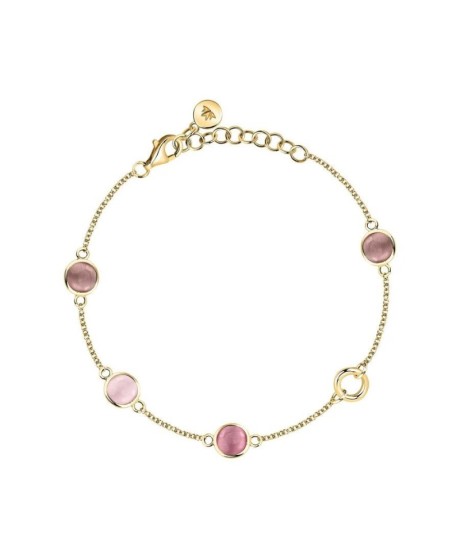 Bracciale morellato venezia [a287e437]
