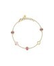 Bracciale morellato venezia [a287e437]