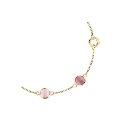Bracciale morellato venezia [7ba1a73a]