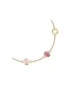 Bracciale morellato venezia [7ba1a73a]