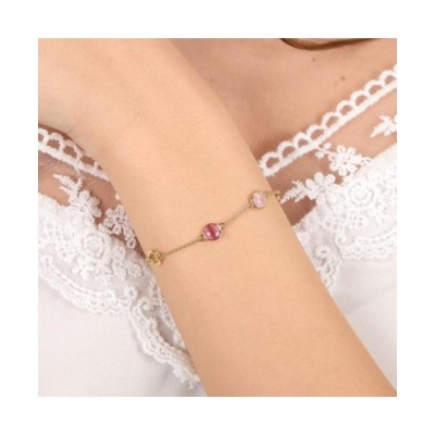 Bracciale morellato venezia [c9ec2120]