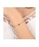 Bracciale morellato venezia [c9ec2120]