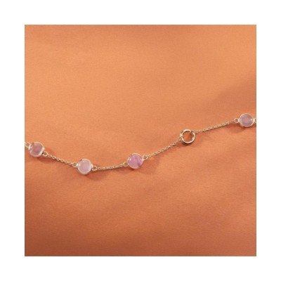 Bracciale morellato venezia [7ef1e024]