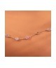 Bracciale morellato venezia [7ef1e024]