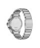 Orologio Cronografo Uomo Citizen Collezione Supertitanio - AT2530-85A [d8b017e1]
