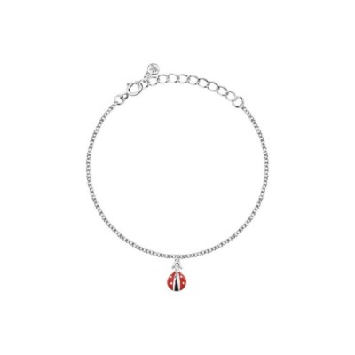 Bracciale morellato dono [b4fe5378]