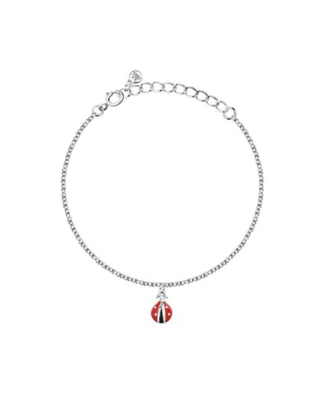 Bracciale morellato dono [b4fe5378]