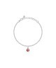 Bracciale morellato dono [b4fe5378]