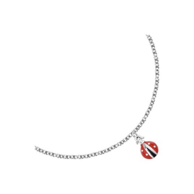 Bracciale morellato dono [6dd81075]
