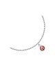 Bracciale morellato dono [6dd81075]