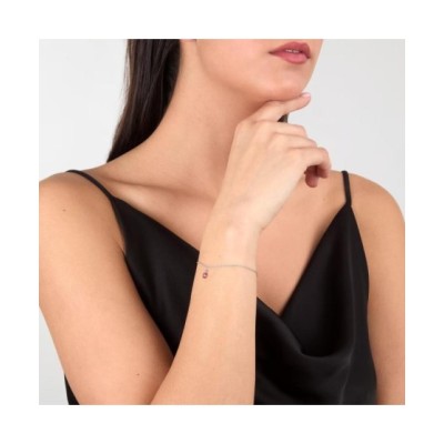 Bracciale morellato dono [dac5d171]