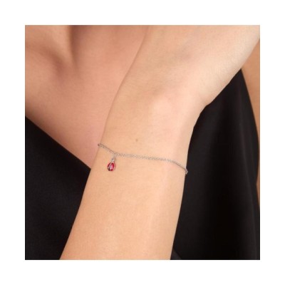 Bracciale morellato dono [df95966f]