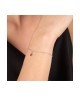 Bracciale morellato dono [df95966f]