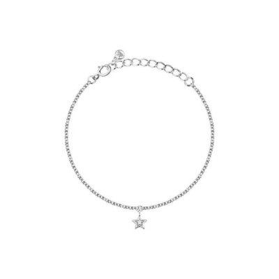 Bracciale morellato dono [a615807c]
