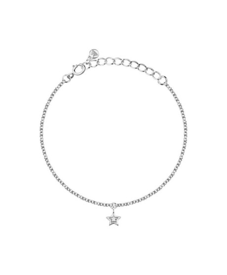 Bracciale morellato dono [a615807c]