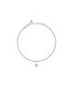 Bracciale morellato dono [a615807c]