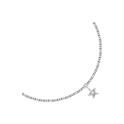 Bracciale morellato dono [7f33c371]