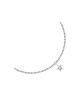 Bracciale morellato dono [7f33c371]