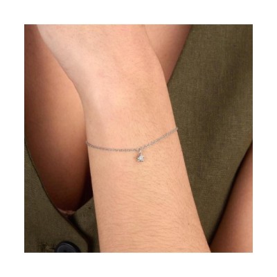 Bracciale morellato dono [cd7e456b]
