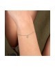 Bracciale morellato dono [cd7e456b]