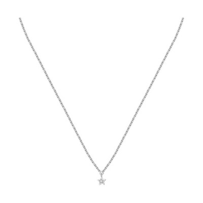 Collana morellato dono [21b9587d]