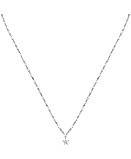 Collana morellato dono [21b9587d]